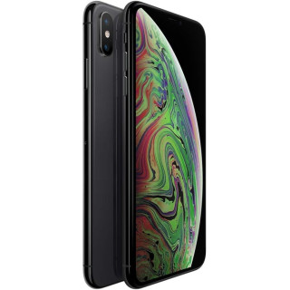 iPhone XS Max | Prix pas cher | Livraison rapide | France | Paiement en 10 fois